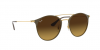OKULARY RAY-BAN® RB 3546 900985 49 ROZMIAR S